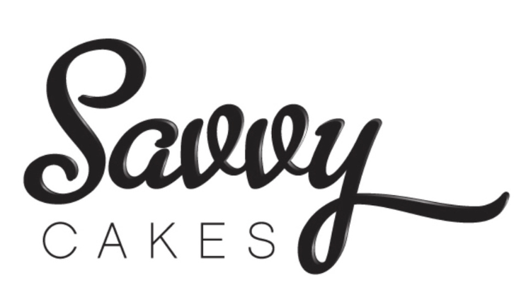 www.savvycakestuff.theprintbar.com