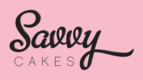 savvycakes
