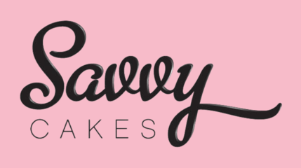 savvycakes