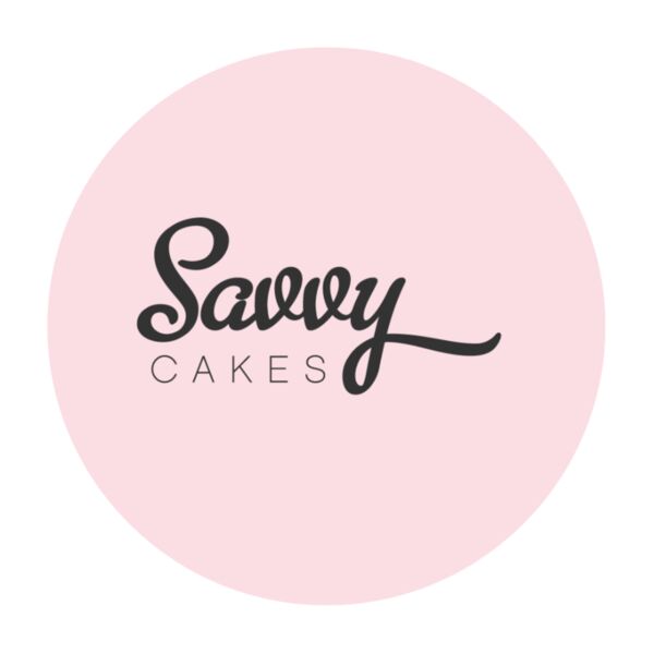 Spot Logo pale transparent back Thumbnail