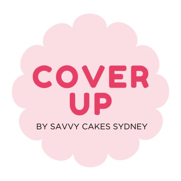 Cover Up clear background hi res  1  Thumbnail