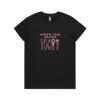 Maple Tee (Same Day) Thumbnail