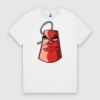 HeavyCotton™ Tee Thumbnail