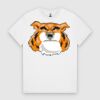 HeavyCotton™ Tee Thumbnail