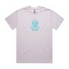 Men's Heavy Tee (Same Day) Thumbnail