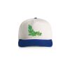 Class Two-Tone Cap Thumbnail