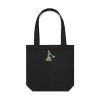 AS Colour Carrie Bag Thumbnail