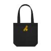 AS Colour Carrie Bag Thumbnail