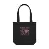 AS Colour Carrie Bag Thumbnail