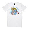 Mens Staple Tee Thumbnail