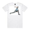 Mens Staple Tee Thumbnail