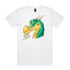 Mens Staple Tee Thumbnail