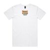 Mens Staple Tee Thumbnail
