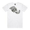 Mens Staple Tee Thumbnail