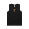 Women's Upside Tank (Sale) Thumbnail