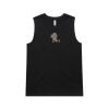 Women's Upside Tank (Sale) Thumbnail
