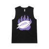 Women's Upside Tank (Sale) Thumbnail