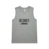 Women's Upside Tank Thumbnail