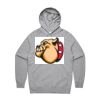 Supply Hood Thumbnail