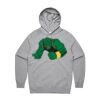 Supply Hood Thumbnail
